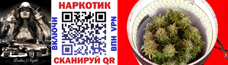 Купить закладку АМФЕТАМИН Меф Cocaine Коломна