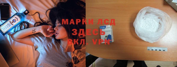 мет Бородино