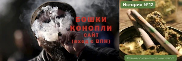круглые Бронницы
