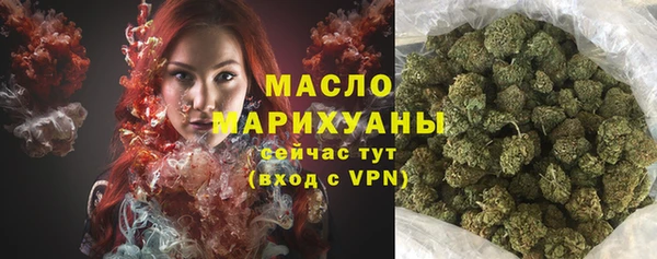 мет Бородино