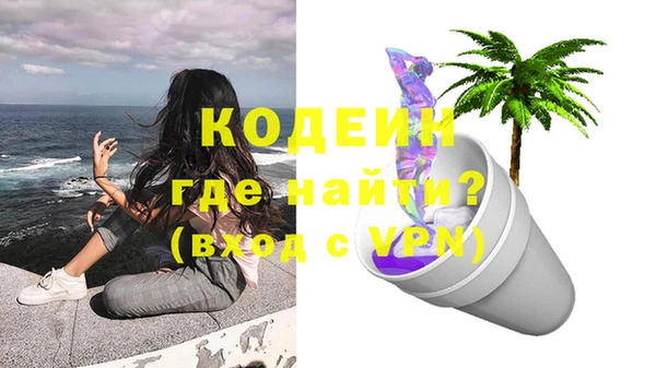 мет Бородино