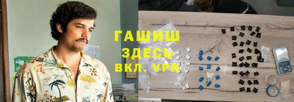 мет Бородино